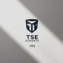 TSE PUBG team — BROGGUA Esports