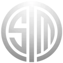 TSM PUBG team — BROGGUA Esports