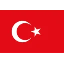 Turkey Turkey PUBG team — BROGGUA Esports