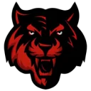 Turkısh Imperial PUBG team — BROGGUA Esports