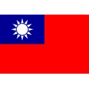 Chinese Taipei PUBG team — BROGGUA Esports