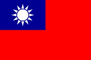 Chinese Taipei PUBG team — BROGGUA Esports