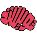 Twisted Minds PUBG team — BROGGUA Esports