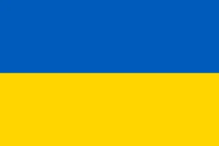 Ukraine NT PUBG team — BROGGUA Esports