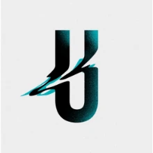 UBAY CLAN PUBG team — BROGGUA Esports