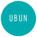 UBUN UBUN PUBG team — BROGGUA Esports