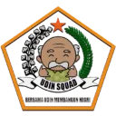 Udin Squad PUBG team — BROGGUA Esports