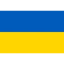 Ukraine_ PUBG team — BROGGUA Esports