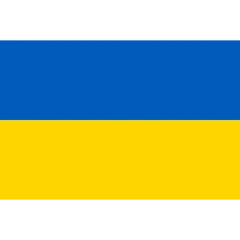 Ukraine_ PUBG team — BROGGUA Esports