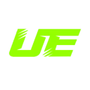 Ultra Esports PUBG team — BROGGUA Esports