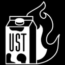 Ultra South Trihard PUBG team — BROGGUA Esports