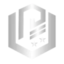 Unbelievable Prediction PUBG team — BROGGUA Esports