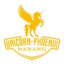 Unicorn Phoenix Da Nang PUBG team — BROGGUA Esports