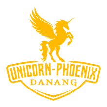 Unicorn Phoenix Da Nang PUBG team — BROGGUA Esports