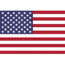 United States PUBG team — BROGGUA Esports