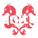 Unity eSports Unity eSports PUBG team — BROGGUA Esports