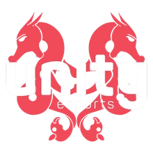 Unity eSports PUBG team — BROGGUA Esports