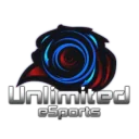 Unlimited e-sports PUBG team — BROGGUA Esports