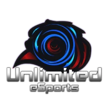 Unlimited e-sports PUBG team — BROGGUA Esports