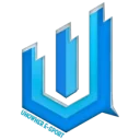 UnOwner E-sport PUBG team — BROGGUA Esports