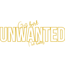 Unwanted PUBG team — BROGGUA Esports
