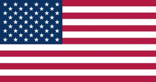 United States PUBG team — BROGGUA Esports