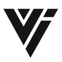 V27 V27 PUBG team — BROGGUA Esports