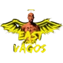 VAGOS FAMILY PUBG team — BROGGUA Esports