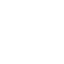 VALDUS ESPORT VALDUS ESPORT PUBG team — BROGGUA Esports