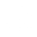 Valdus Esports PUBG team — BROGGUA Esports