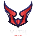 Valee Thai Esports Valee Thai Esports PUBG team — BROGGUA Esports