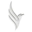 Valencia PUBG team — BROGGUA Esports