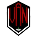 Vanguard Esports PUBG team — BROGGUA Esports
