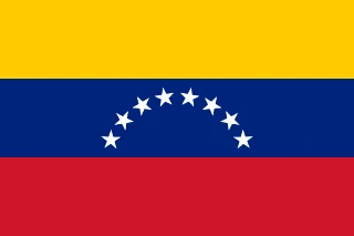 Venezuela PUBG team — BROGGUA Esports