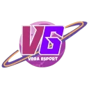 VEGA ESPORTS PUBG team — BROGGUA Esports
