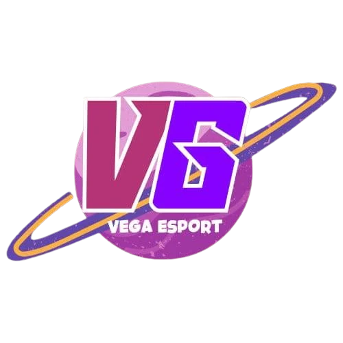 VEGA ESPORTS PUBG team — BROGGUA Esports