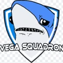 VEGA PUBG team — BROGGUA Esports