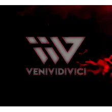 Veni Vidi Vici PUBG team — BROGGUA Esports