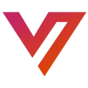 V7 FUNPIN PUBG team — BROGGUA Esports