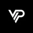Very importand Players PUBG team — BROGGUA Esports