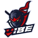 VIBE понаїхало PUBG team — BROGGUA Esports