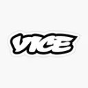VICELAND VICELAND PUBG team — BROGGUA Esports