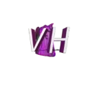 Vihodok Team PUBG team — BROGGUA Esports