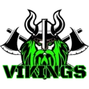 VIKING_S PUBG team — BROGGUA Esports