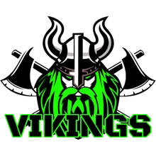 VIKING_S PUBG team — BROGGUA Esports