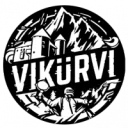 VIKÜRVI VIKÜRVI PUBG team — BROGGUA Esports