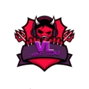 VIOLET LEGACY VIOLET LEGACY PUBG team — BROGGUA Esports