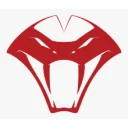 VIPER PUBG team — BROGGUA Esports