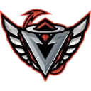 Virtue PUBG team — BROGGUA Esports