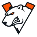 Virtus.pro PUBG team — BROGGUA Esports